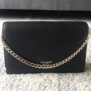 New Kate Spade Bag (NWT). Convertible Crossbody